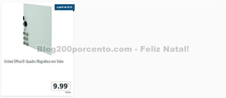 01 Promoções-Descontos-35657.jpg