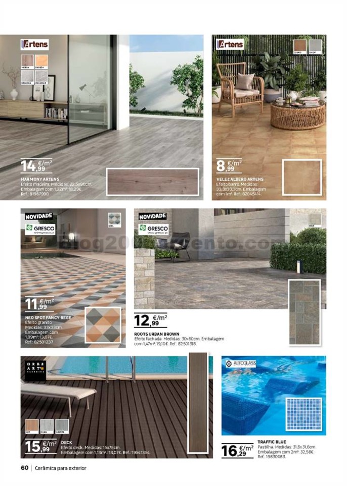 leroy jardim 2020_059.jpg