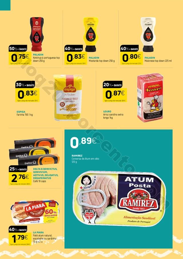 folheto coviran 4 a 16 junho (8).jpg