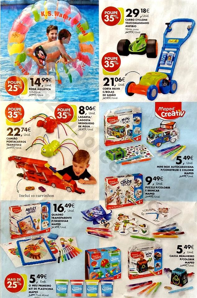 folheto bazar 23 maio a 5 junho_7.jpg