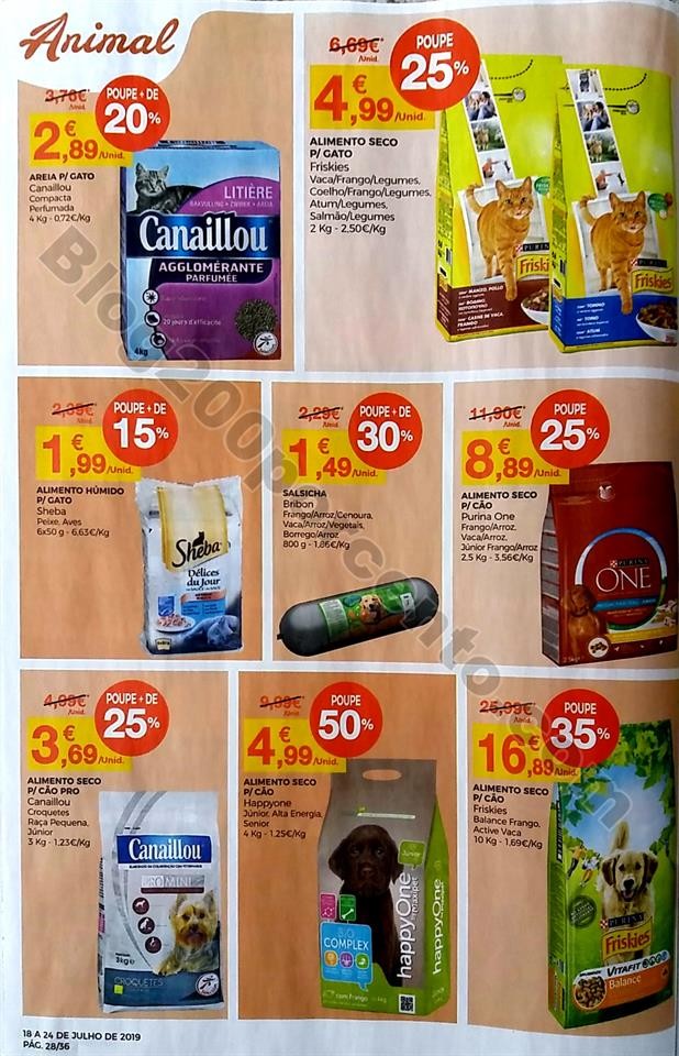 intermarche 18 a 24 julho_28.jpg