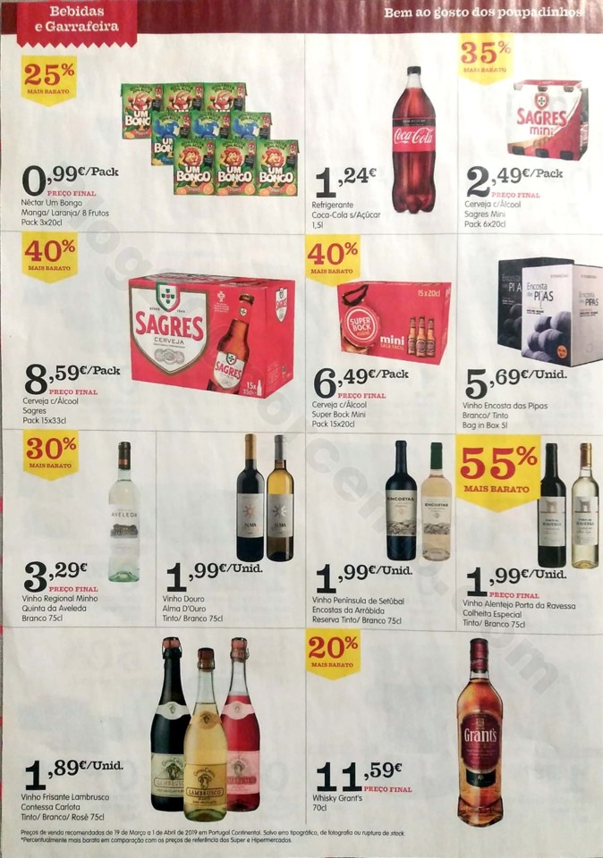 antevisao folheto amanhecer 19 março a 1 abril_6.