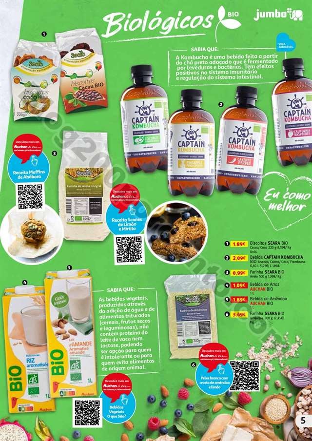 Jumbo Alimentacao saudável 7 a 20 maio p5.jpg
