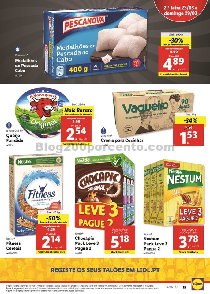 Promoções-A-partir-de-2303-01_018.jpg