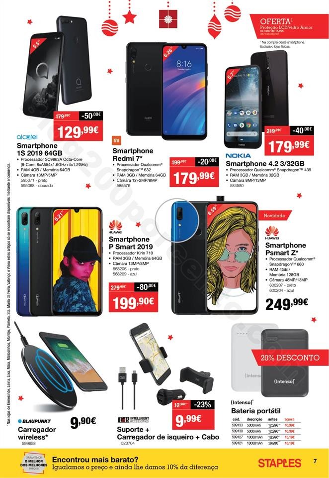 natal staples 3 a 24 dezembro_0007.jpg