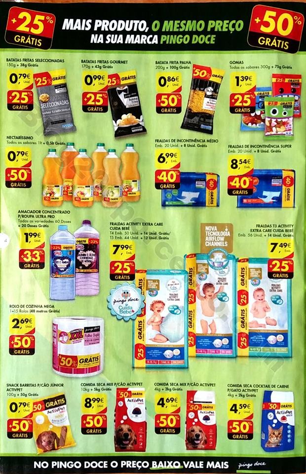 pingo doce extra mais pelo mesmo valor_3.jpg