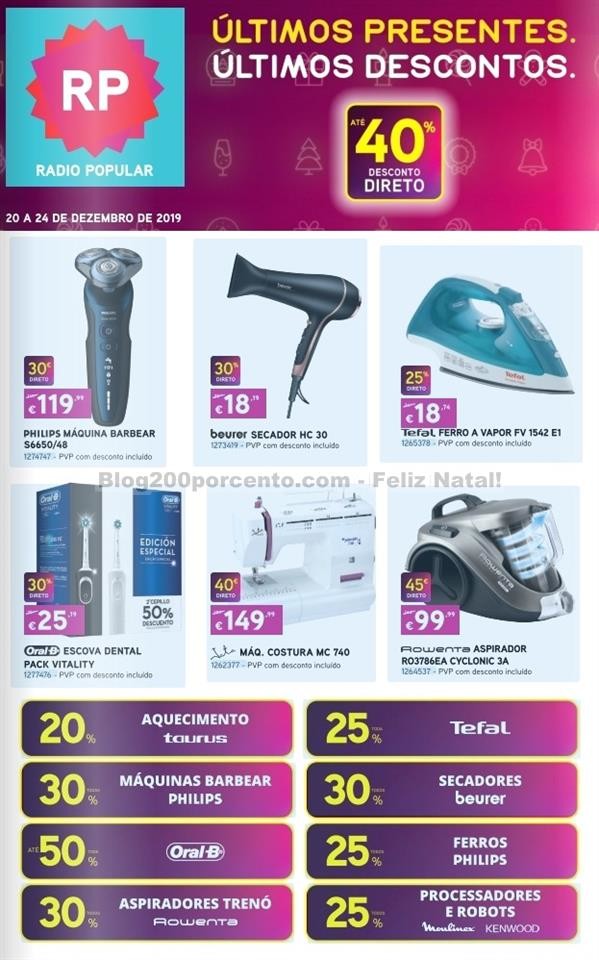 01 Promoções-Descontos-35736.jpg