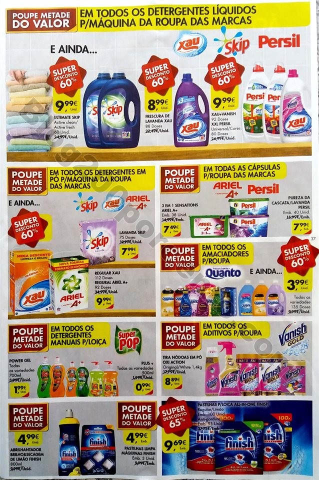 folheto pingo doce 2 a 7 janeiro_37.jpg