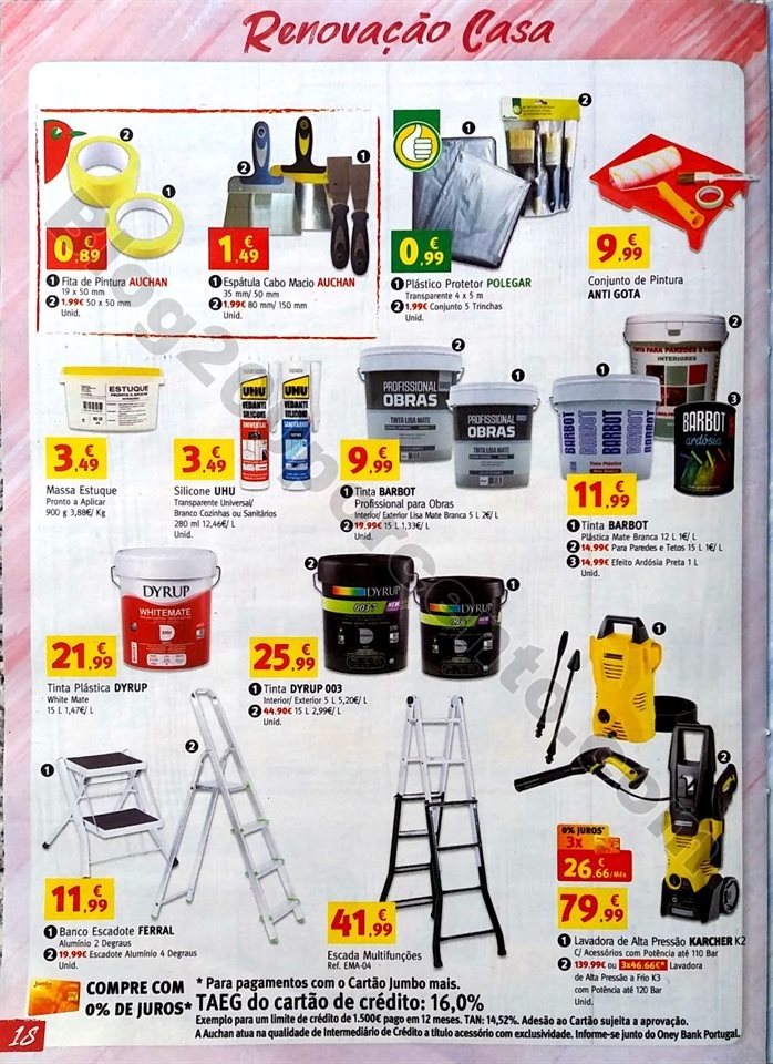 antevisao folheto jumbo 7 a 20 maio_18.jpg