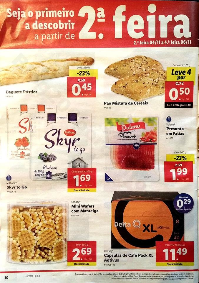 Lidl 4 a 11 novembro_10.jpg