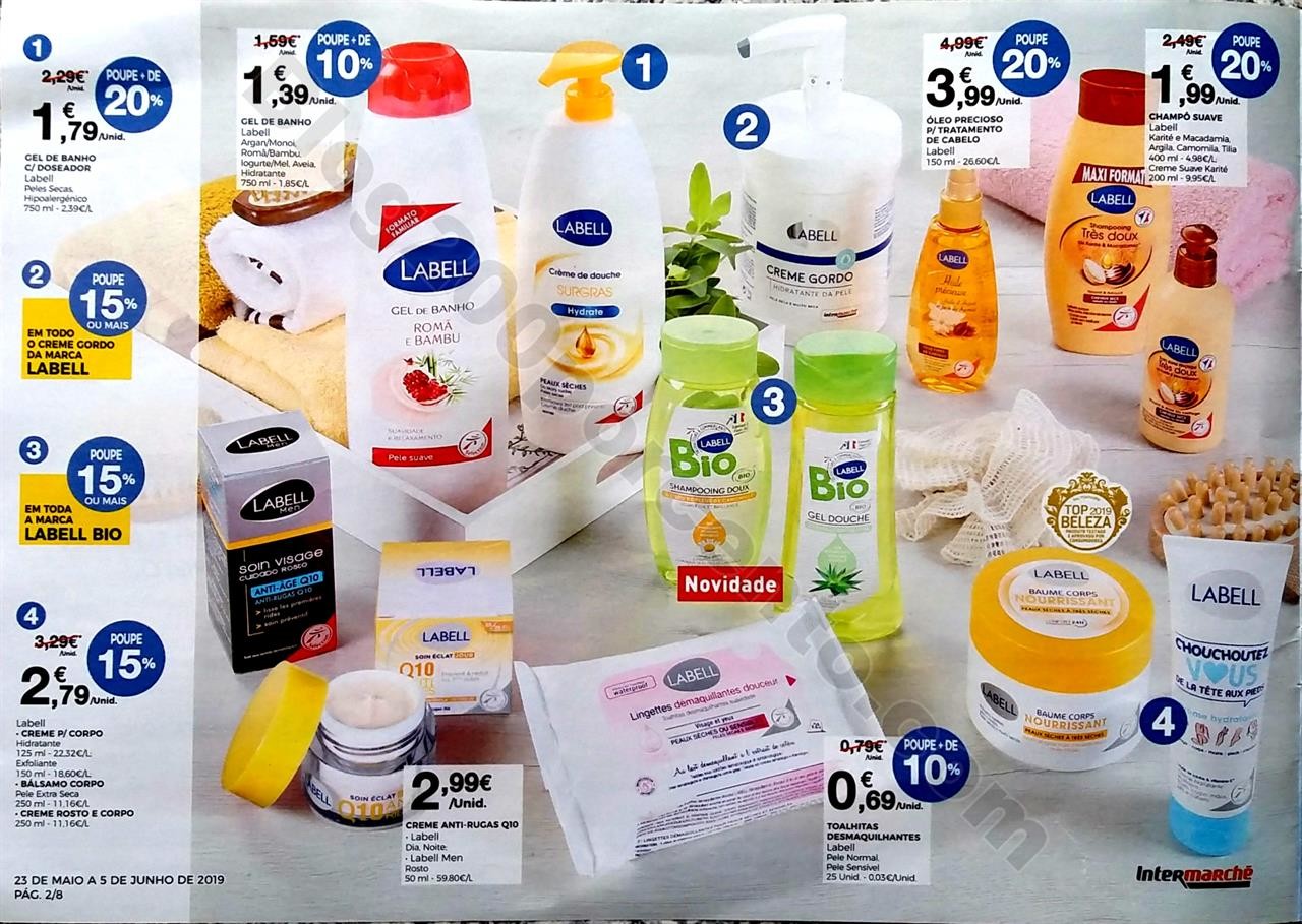 Document 5.19.19 14_26_2.jpg