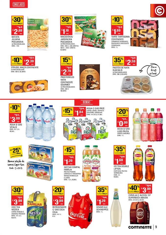 Folheto Continente Açores 22 outubro_008.jpg