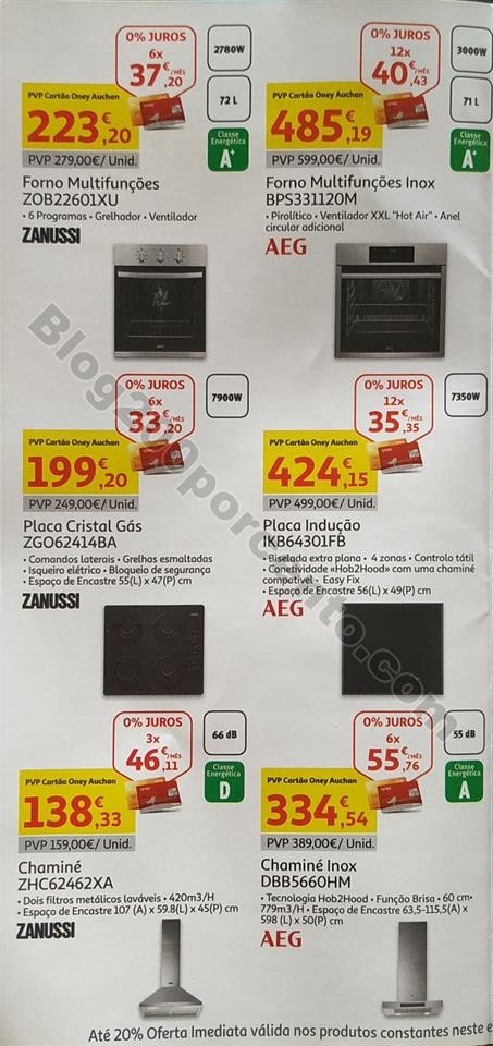 auchan encastre 1 a 31 outubro_1.jpg