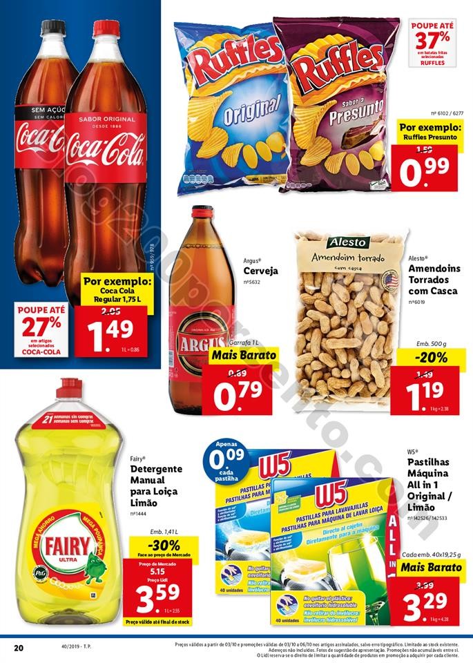 folheto lidl 30 setembro a 6 outubro_019.jpg