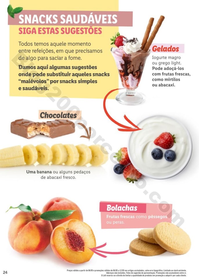 Antevisão Folheto LIDL Vida saudável p24.jpg