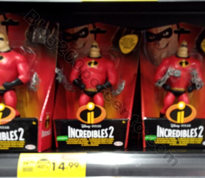 avista os 27 setembro p (5).jpg