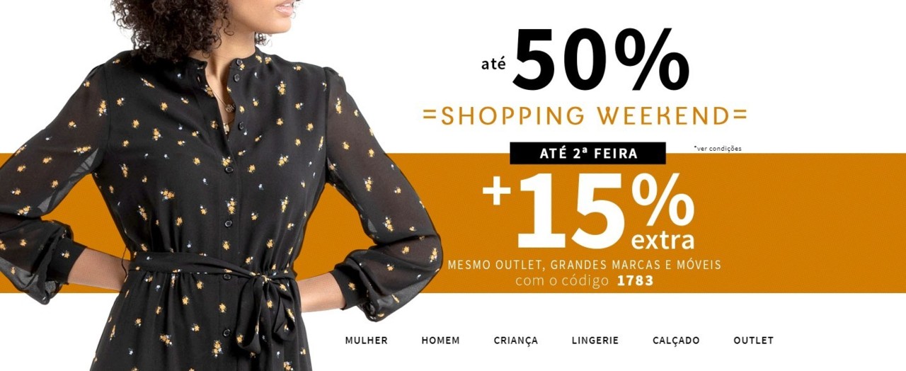 01 Promoções-Descontos-34633.jpg