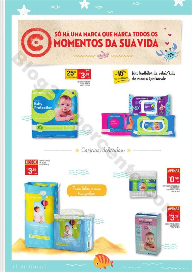 feira bebé continente p18.jpg