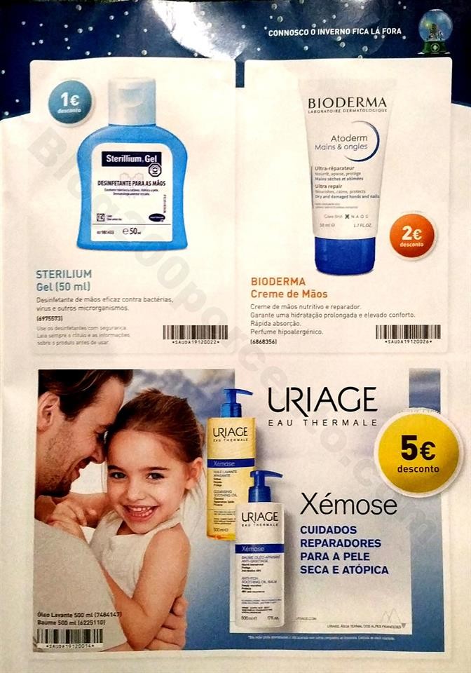 saúda especial Natal 15 novembro a 15 dezembro_5.