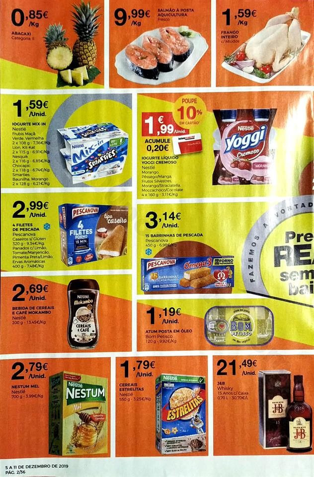 Intermarché 5 a 11 dezembro_2.jpg