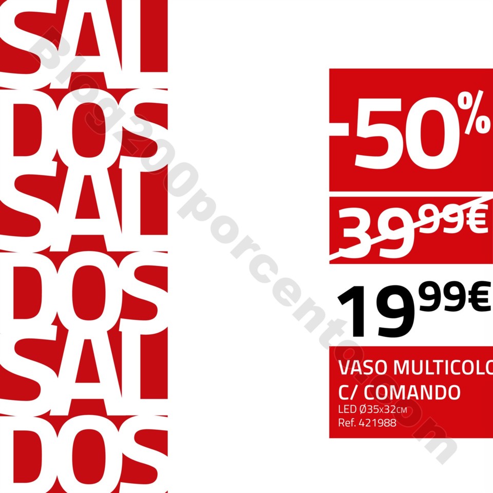 deborla-mid-season-sales-saldos-2019_033.jpg