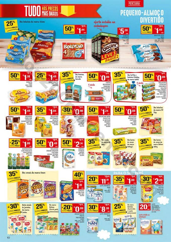 continente Hiper 1 a 7 outubro p10.jpg