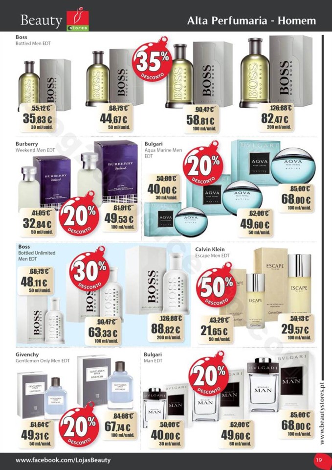 Beauty_Stores_PERFUMARIA_PRESTIGE_Natal_2017_018.j