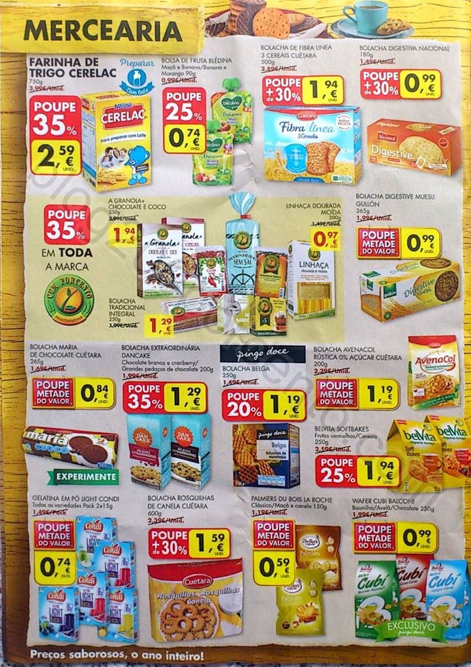 pingo doce 25 a 31 outubro_20.jpg