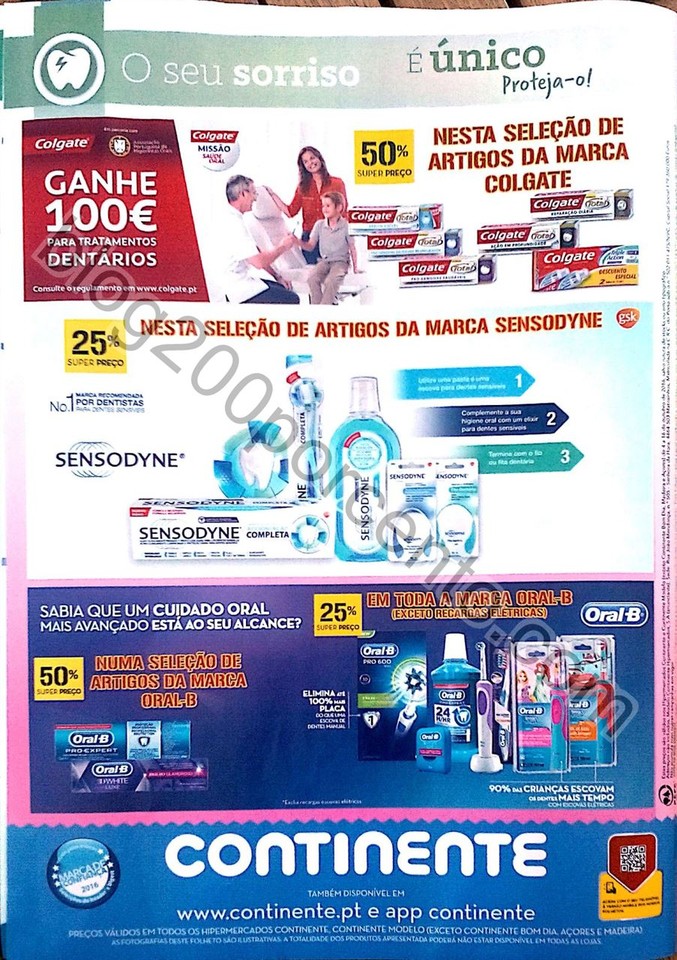 Novo Documento 3_8.jpg