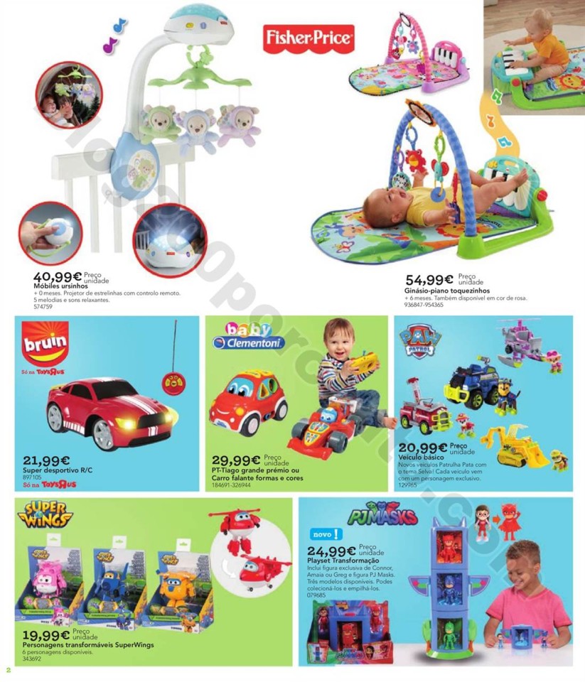 toysrus primavera (2).jpg