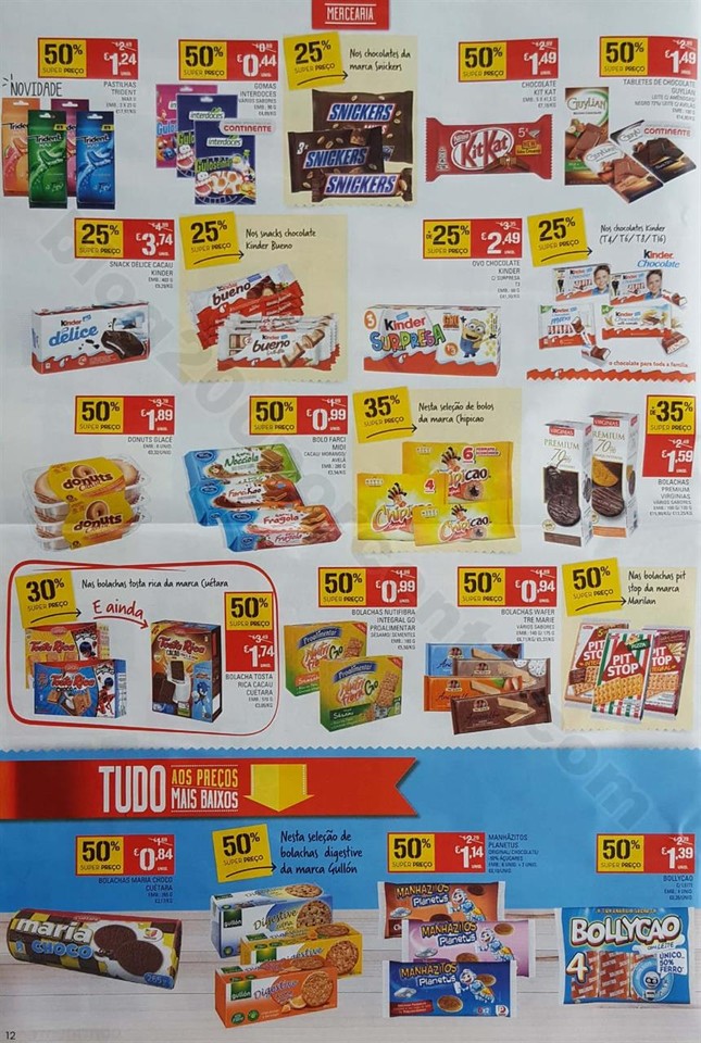 Novo Documento 2017-09-25 (1)_12.jpg