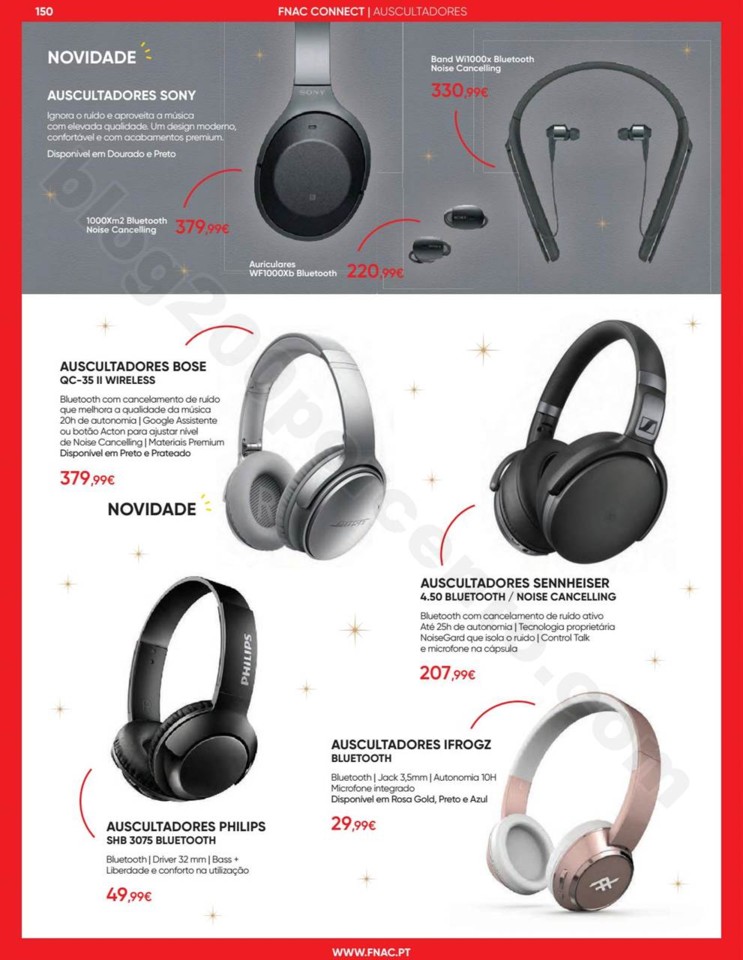 Antevisão Folheto FNAC Natal 2017 p150.jpg