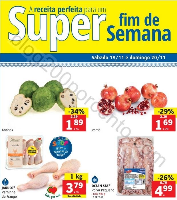 Promoções-Descontos-26285.jpg