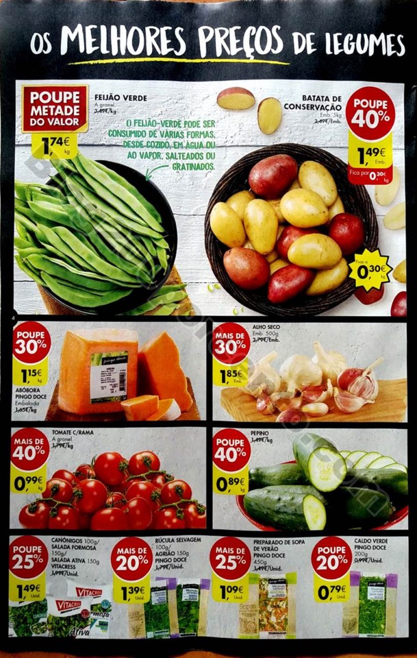 antevisao folheto pingo doce 1 a 7 maio_4.jpg