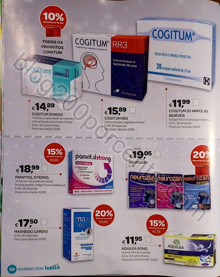 wells inverno_30.jpg