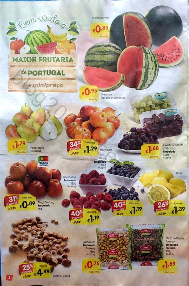 mini Family 18 maio_2.jpg