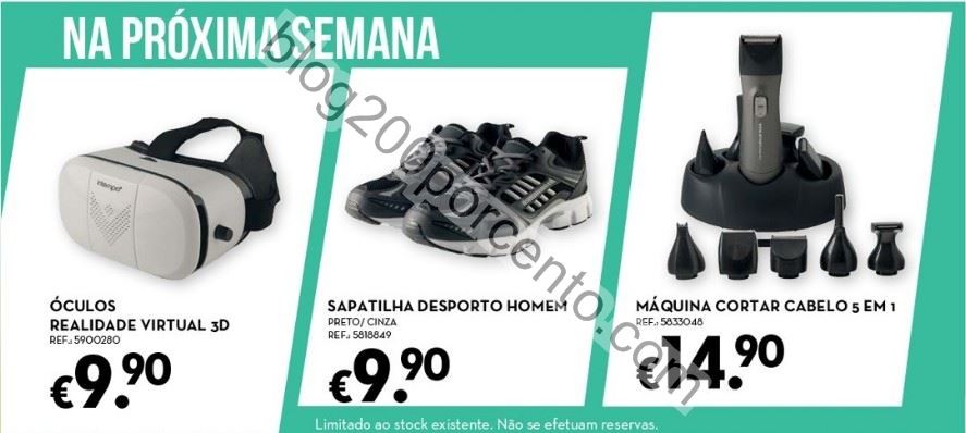Promoções-Descontos-26791.jpg