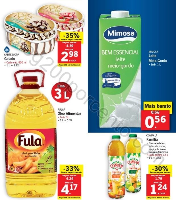 Promoções-Descontos-27952.jpg