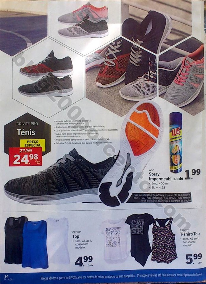 01 extra lidl 3 agosto_14.jpg