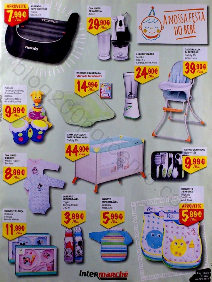 folheto 31 janeiro 6 fevereiro_19.jpg