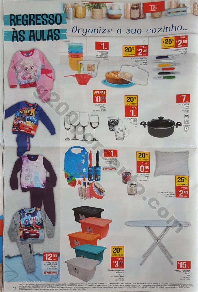 Novo Documento 2017-09-04_22.jpg