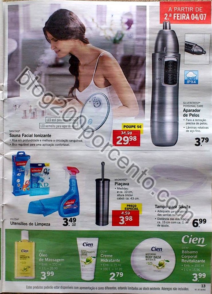 folheto lidl dia 23_4.jpg