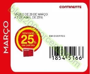Promoções-Descontos-20745.jpg
