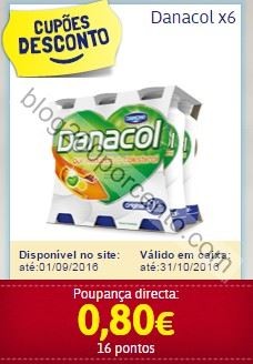 Promoções-Descontos-23853.jpg