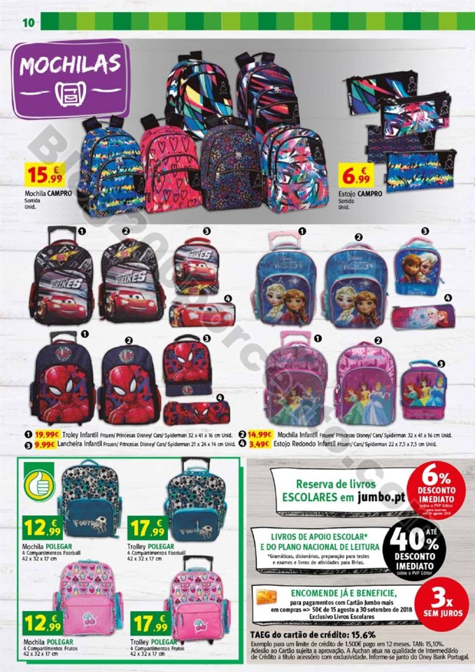 pdf_low-Fol_Mochilas_Box_009.jpg