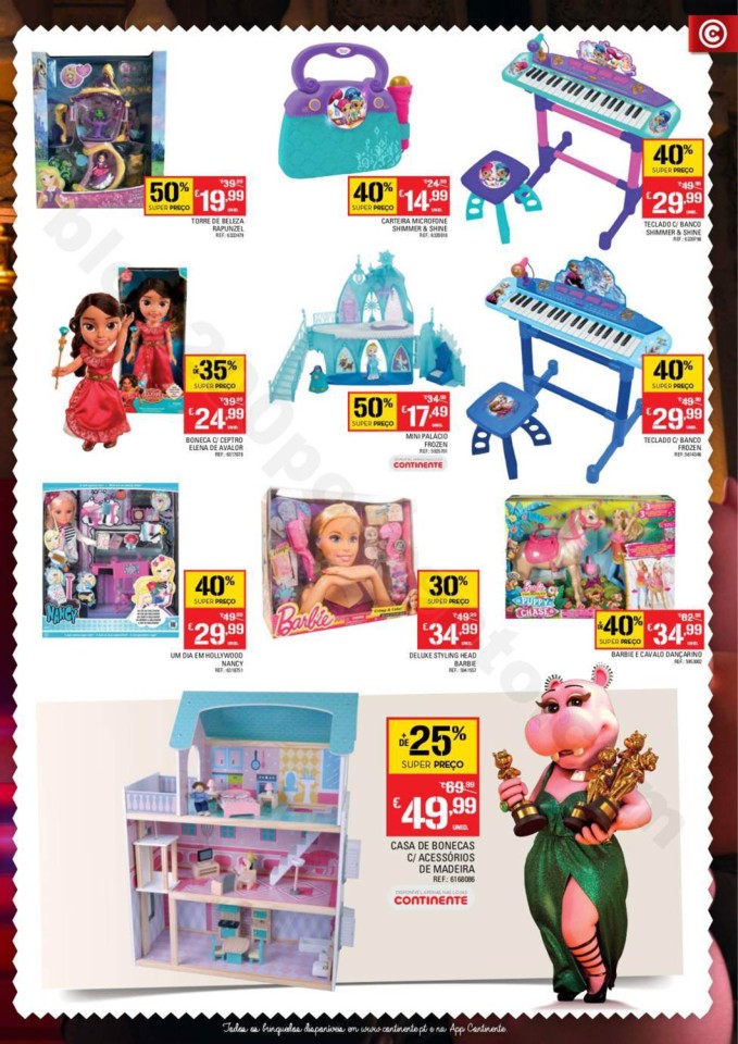 Brinquedos 12 a 24 dezembro p3.jpg