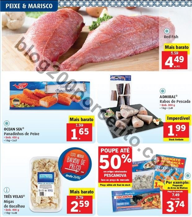Promoções-Descontos-21530.jpg