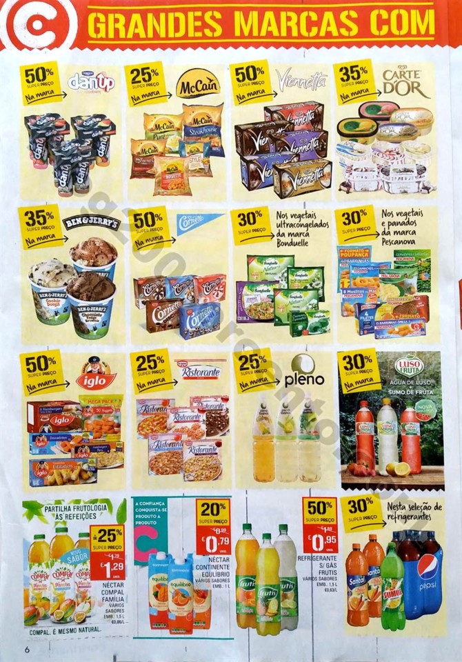 folheto fim de semana continente_6 (2).jpg