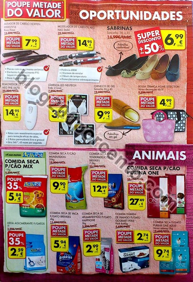 antevisao pingo doce 26 abril_27.jpg