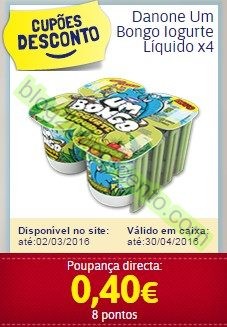 Promoções-Descontos-20240.jpg